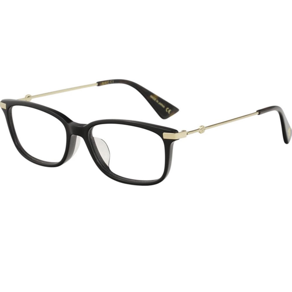 Original Gucci Lenses